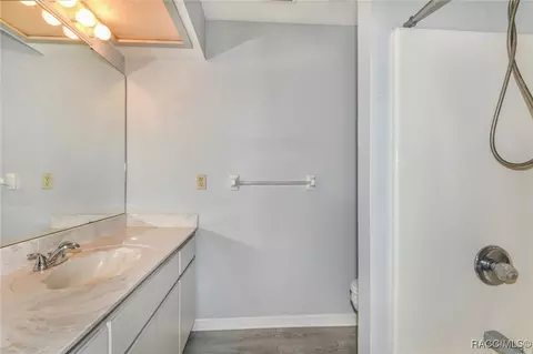 2276 N Volusia Pt, Hernando, FL 34442 photo 17