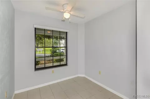 2276 N Volusia Pt, Hernando, FL 34442 photo 23