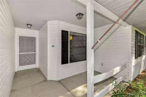 2276 N Volusia Pt, Hernando, FL 34442 photo 9