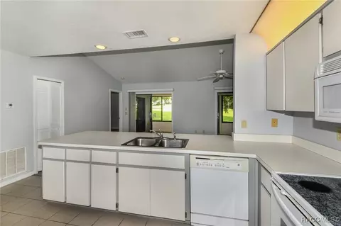 2276 N Volusia Pt, Hernando, FL 34442 photo 22