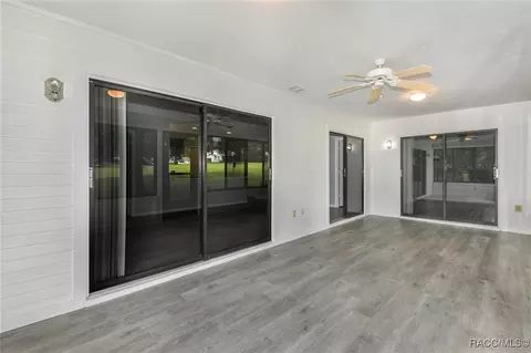 2276 N Volusia Pt, Hernando, FL 34442 photo 31