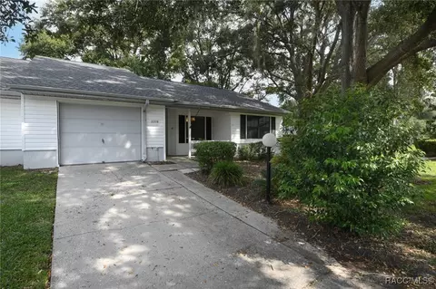 2276 N Volusia Pt, Hernando, FL 34442 photo 8