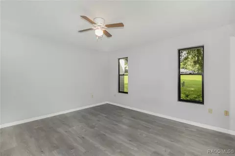 2276 N Volusia Pt, Hernando, FL 34442 photo 14