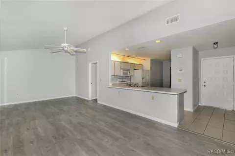 2276 N Volusia Pt, Hernando, FL 34442 photo 13