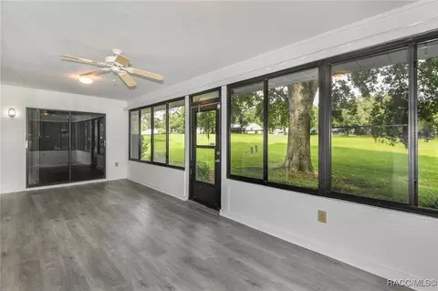 2276 N Volusia Pt, Hernando, FL 34442 photo 30