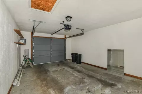 2276 N Volusia Pt, Hernando, FL 34442 photo 32