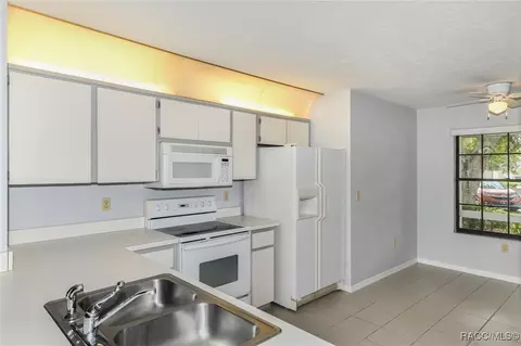 2276 N Volusia Pt, Hernando, FL 34442 photo 20