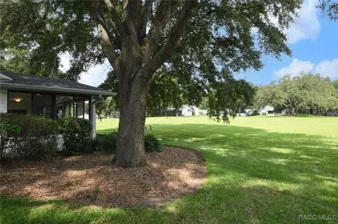 2276 N Volusia Pt, Hernando, FL 34442 photo 3