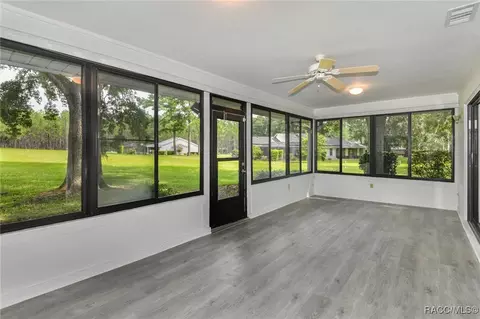 2276 N Volusia Pt, Hernando, FL 34442 photo 29