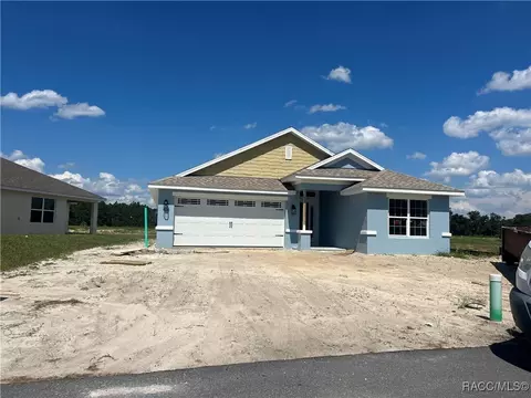 1216 Heron Point Dr, Inverness, FL 34453