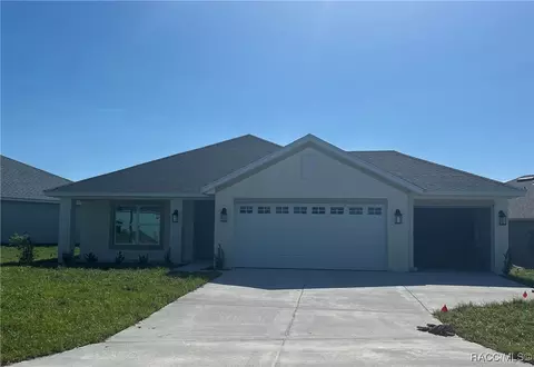 1228 Heron Point Dr, Inverness, FL 34453