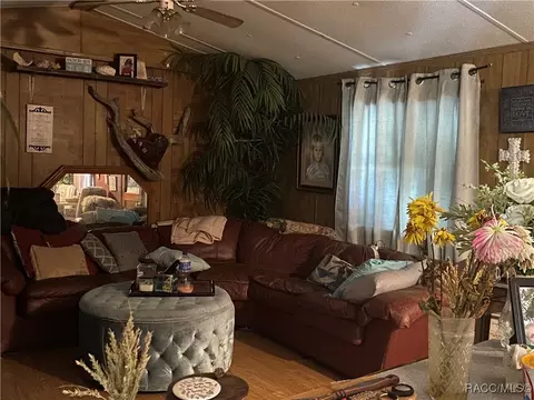 14180 W River Rd, Inglis, FL 34449 photo 4