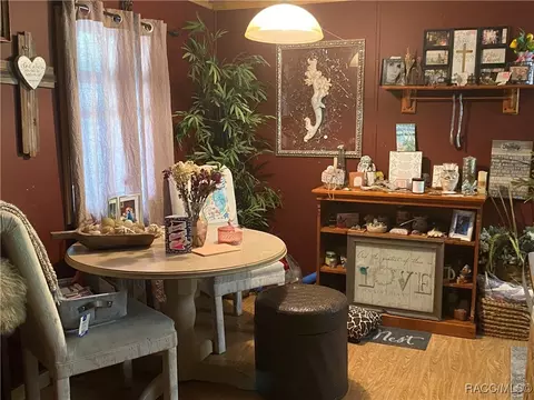 14180 W River Rd, Inglis, FL 34449 photo 7