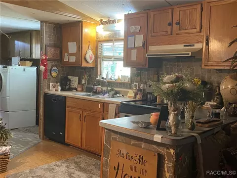 14180 W River Rd, Inglis, FL 34449 photo 6