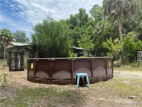 14180 W River Rd, Inglis, FL 34449 photo 3