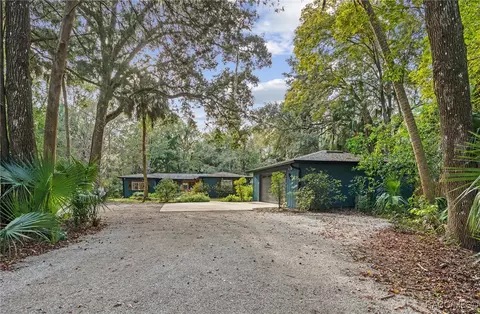 8980 W White Dogwood Dr, Homosassa, FL 34448