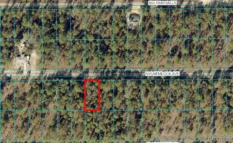 0000 NW Hemlock Unit Apt 010 Ave, Dunnellon, FL 34431