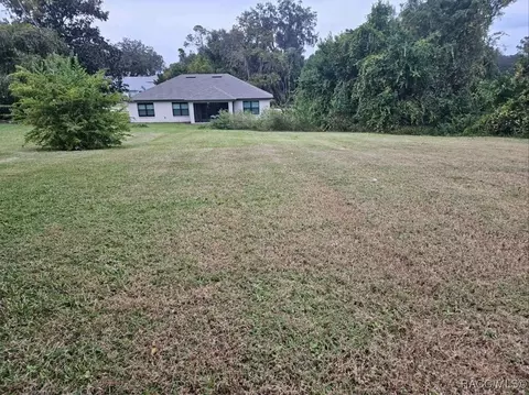 2961 E Brigadoon Ct, Hernando, FL 34442 photo 4