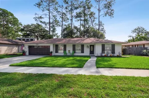 9783 Viceroy Dr E, Jacksonville, FL 32257
