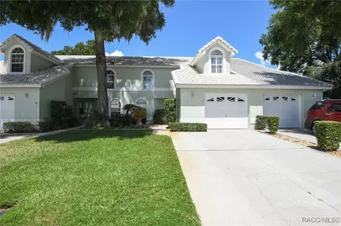 808 Lanark Ct, Inverness, FL 34453
