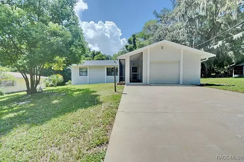 1129 Bluebonnet Ter, Inverness, FL 34452