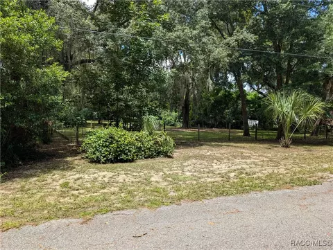 4865 E Princeton Ln, Hernando, FL 34442 photo 8
