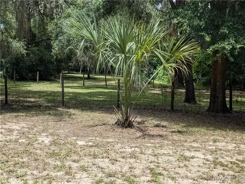 4865 E Princeton Ln, Hernando, FL 34442 photo 6