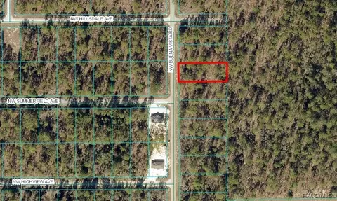 0000 NW Buena Vista Apt 003 Rd, Dunnellon, FL 34431