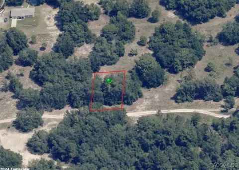 2506 Adams St, Inverness, FL 34453
