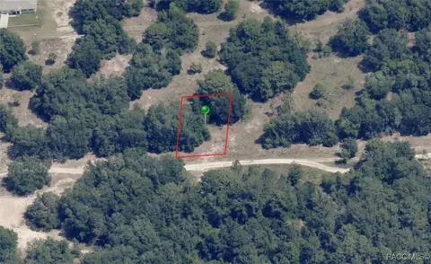 2504 Adams St, Inverness, FL 34453