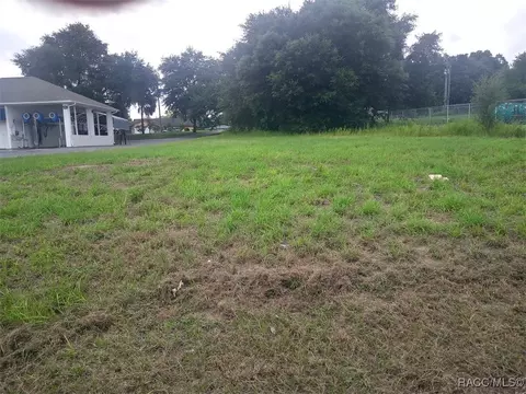 3088 S Florida Ave, Inverness, FL 34450