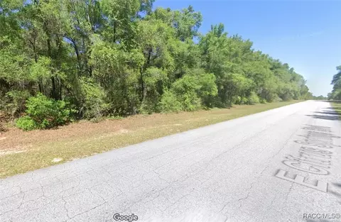 1914 E Citrus Springs Blvd, Citrus Springs, FL 34434