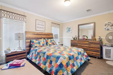 1606 E Amberjack Dr, Hernando, FL 34442 photo 11