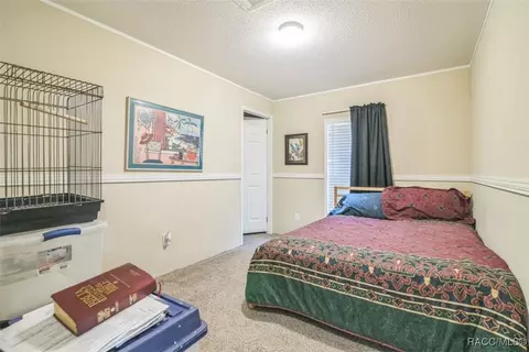 1606 E Amberjack Dr, Hernando, FL 34442 photo 15