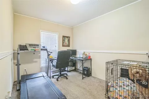 1606 E Amberjack Dr, Hernando, FL 34442 photo 17