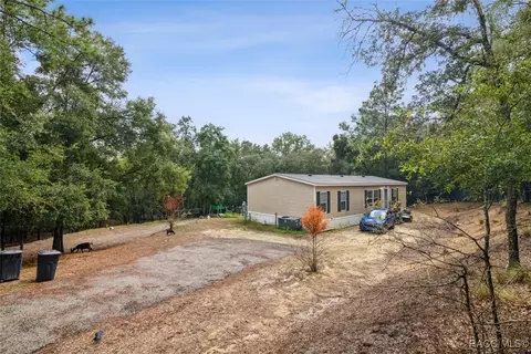 1606 E Amberjack Dr, Hernando, FL 34442 photo 19