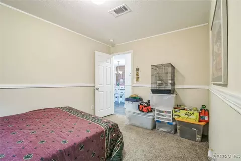 1606 E Amberjack Dr, Hernando, FL 34442 photo 16
