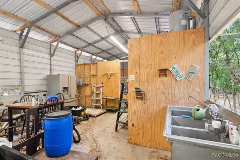 1606 E Amberjack Dr, Hernando, FL 34442 photo 23