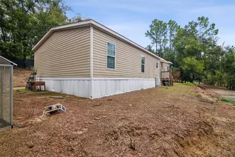 1606 E Amberjack Dr, Hernando, FL 34442 photo 20