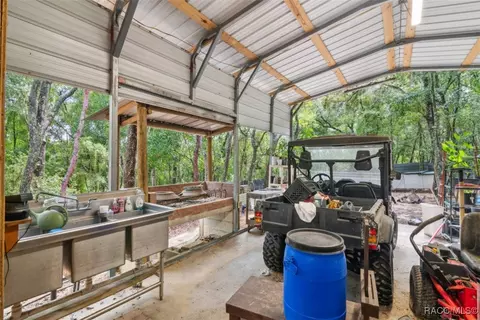 1606 E Amberjack Dr, Hernando, FL 34442 photo 21