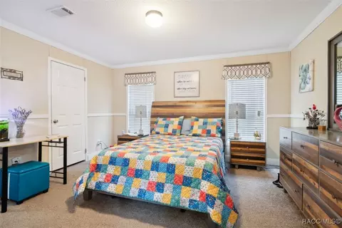 1606 E Amberjack Dr, Hernando, FL 34442 photo 12