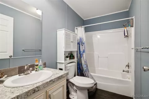 1606 E Amberjack Dr, Hernando, FL 34442 photo 18