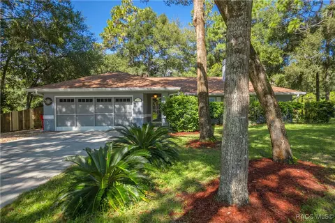 4112 S Canton Ter, Inverness, FL 34452