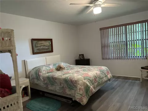 515 E Lancaster St, Lecanto, FL 34461 photo 17