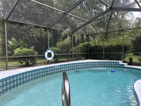 515 E Lancaster St, Lecanto, FL 34461 photo 10