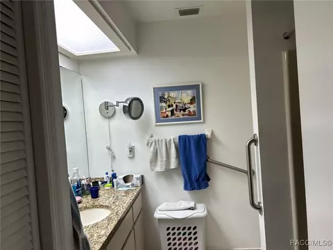 515 E Lancaster St, Lecanto, FL 34461 photo 18