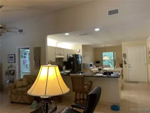 515 E Lancaster St, Lecanto, FL 34461 photo 15
