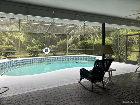 515 E Lancaster St, Lecanto, FL 34461 photo 11