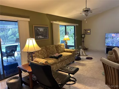 515 E Lancaster St, Lecanto, FL 34461 photo 13