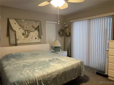 515 E Lancaster St, Lecanto, FL 34461 photo 20